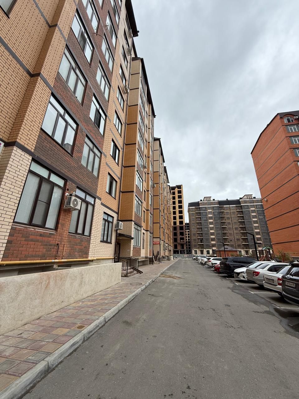 Государственной жилищной инспекцией Республики Дагестан  завершена комплексная проверка, проведенная по заданию прокуратуры Республики Дагестан